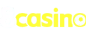 8 casino