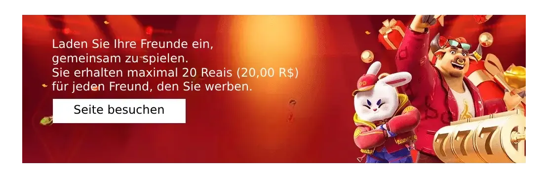 8 Casino
