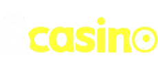8 casino
